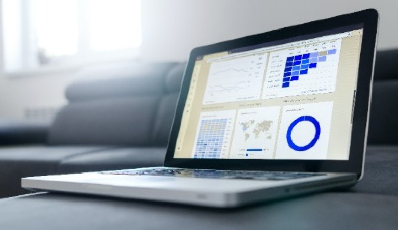 Lorem ipsum, dolor sit amet consectetur adipisicing elit. Repellat, eligendi?