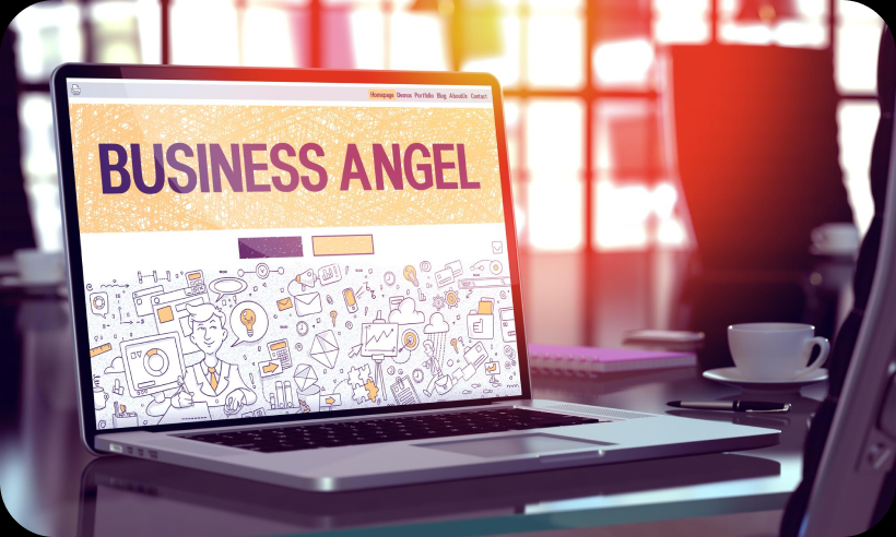 Lorem ipsum, dolor sit amet consectetur adipisicing elit. Repellat, eligendi?