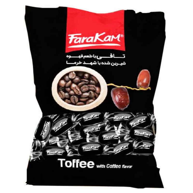 چوب شور
