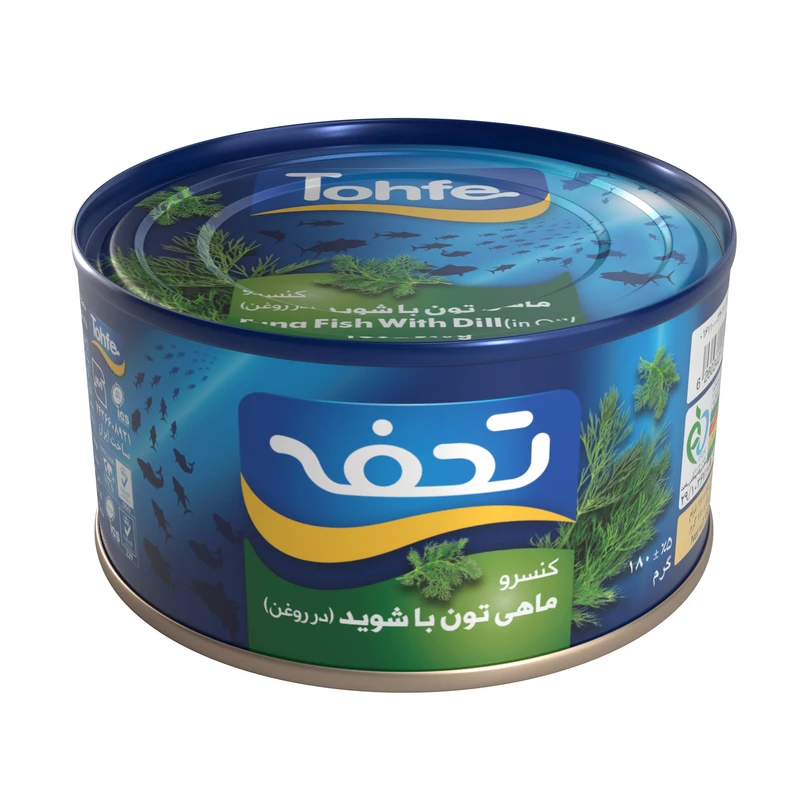 ذرت شیرین (آب و نمک)